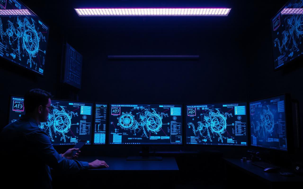 AI Solutions