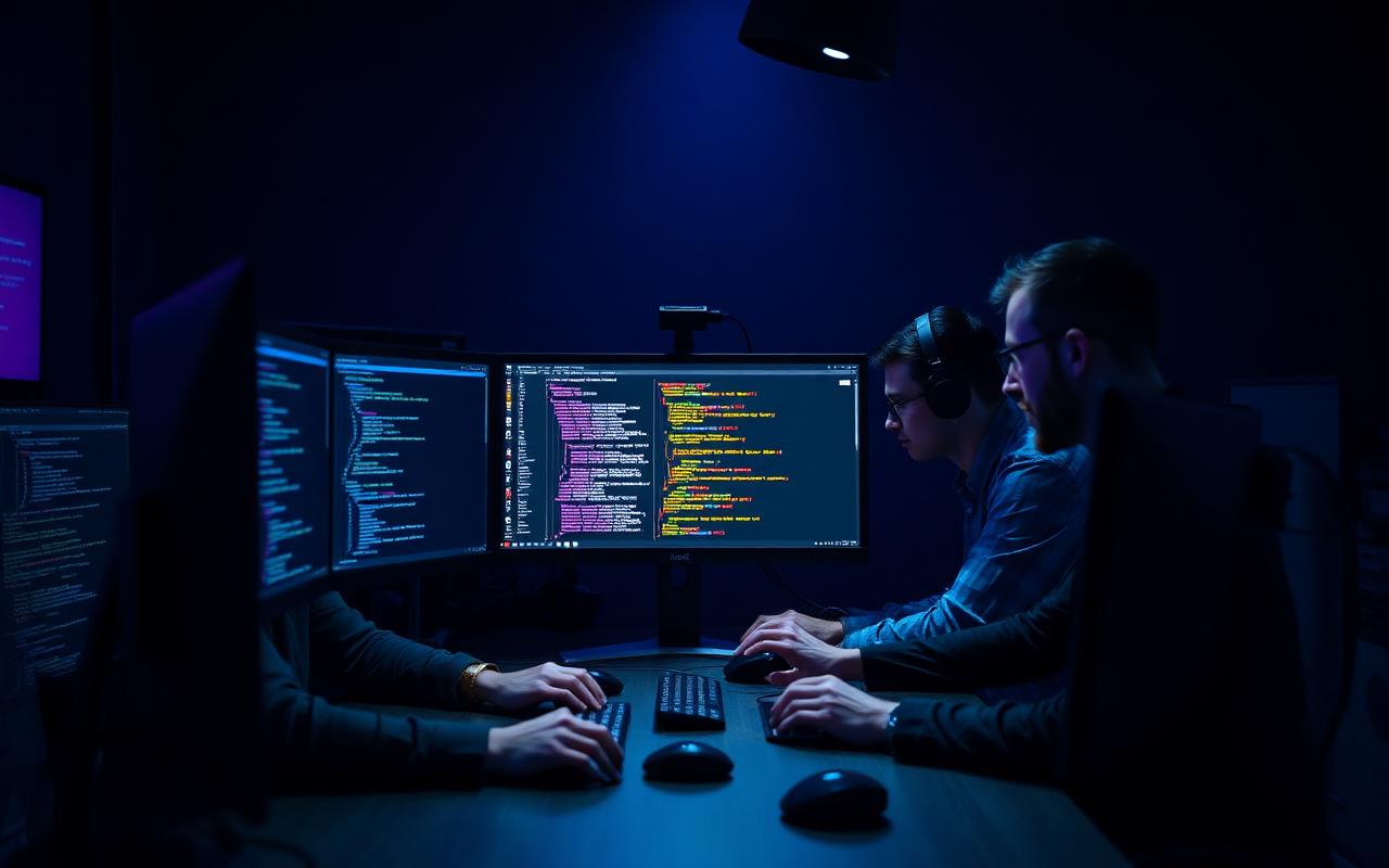 API Integration