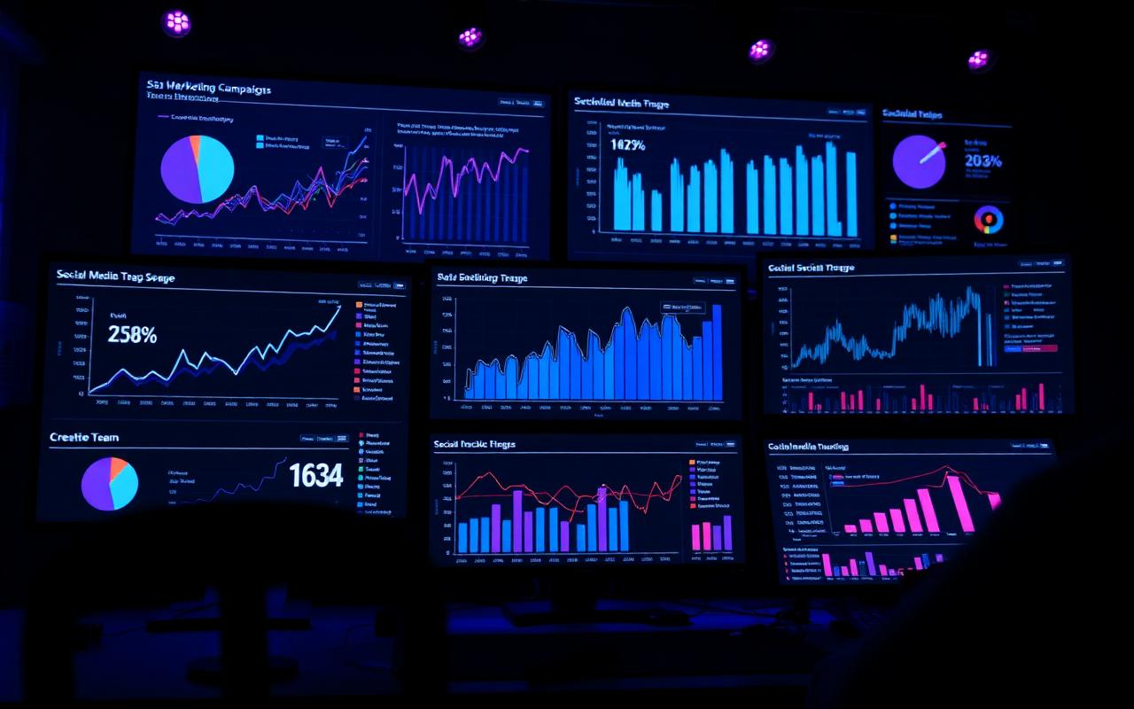 Business Automation